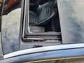 Mercedes-Benz GLC 250 GLC Edition 1 250d 4MATIC Aut. Edition 1 Grau - thumbnail 14