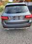 Mercedes-Benz GLC 250 GLC Edition 1 250d 4MATIC Aut. Edition 1 Grau - thumbnail 2