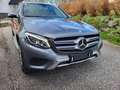 Mercedes-Benz GLC 250 GLC Edition 1 250d 4MATIC Aut. Edition 1 Grau - thumbnail 3
