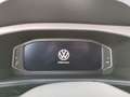 Volkswagen T-Cross 1.0 TSI DSG Style DLAS*RFK*NAV*KLIMA*ISO Gris - thumbnail 17