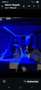 Fiat Scudo Camper Fiat Scudo - thumbnail 2