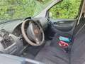 Fiat Scudo Camper Fiat Scudo - thumbnail 8