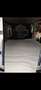 Fiat Scudo Camper Fiat Scudo - thumbnail 12