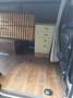 Fiat Scudo Camper Fiat Scudo - thumbnail 4