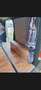 Fiat Scudo Camper Fiat Scudo - thumbnail 15