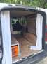 Fiat Scudo Camper Fiat Scudo - thumbnail 9