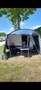 Fiat Scudo Camper Fiat Scudo - thumbnail 10