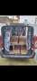 Fiat Scudo Camper Fiat Scudo - thumbnail 1
