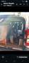 Fiat Scudo Camper Fiat Scudo - thumbnail 1