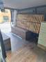 Fiat Scudo Camper Fiat Scudo - thumbnail 7