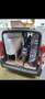 Fiat Scudo Camper Fiat Scudo - thumbnail 16
