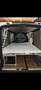 Fiat Scudo Camper Fiat Scudo - thumbnail 13