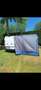 Fiat Scudo Camper Fiat Scudo - thumbnail 6
