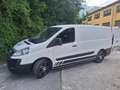 Fiat Scudo Camper Fiat Scudo - thumbnail 3