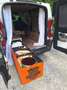 Fiat Scudo Camper Fiat Scudo - thumbnail 5