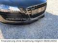 Audi R8 Coupe 4.2 FSI quattro*KW*Klappe*TOP* Schwarz - thumbnail 12