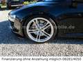 Audi R8 Coupe 4.2 FSI quattro*KW*Klappe*TOP* Schwarz - thumbnail 16
