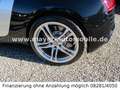 Audi R8 Coupe 4.2 FSI quattro*KW*Klappe*TOP* Schwarz - thumbnail 15