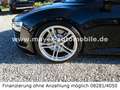 Audi R8 Coupe 4.2 FSI quattro*KW*Klappe*TOP* Schwarz - thumbnail 16