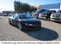 Audi R8 Coupe 4.2 FSI quattro*KW*Klappe*TOP* Schwarz - thumbnail 10