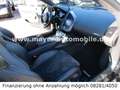 Audi R8 Coupe 4.2 FSI quattro*KW*Klappe*TOP* Schwarz - thumbnail 19