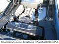 Audi R8 Coupe 4.2 FSI quattro*KW*Klappe*TOP* Schwarz - thumbnail 30
