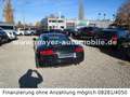 Audi R8 Coupe 4.2 FSI quattro*KW*Klappe*TOP* Schwarz - thumbnail 5
