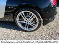 Audi R8 Coupe 4.2 FSI quattro*KW*Klappe*TOP* Schwarz - thumbnail 15