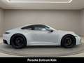 Porsche 992 911 Carrera GTS LED-Matrix Liftsystem-VA Grau - thumbnail 6