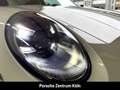 Porsche 992 911 Carrera GTS LED-Matrix Liftsystem-VA Grijs - thumbnail 30