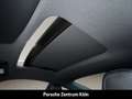 Porsche 992 911 Carrera GTS LED-Matrix Liftsystem-VA Gris - thumbnail 20