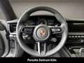 Porsche 992 911 Carrera GTS LED-Matrix Liftsystem-VA Grau - thumbnail 12