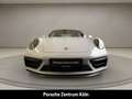 Porsche 992 911 Carrera GTS LED-Matrix Liftsystem-VA Gris - thumbnail 8