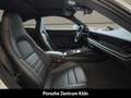Porsche 992 911 Carrera GTS LED-Matrix Liftsystem-VA Grijs - thumbnail 18