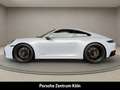 Porsche 992 911 Carrera GTS LED-Matrix Liftsystem-VA Gris - thumbnail 2