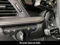 Porsche 992 911 Carrera GTS LED-Matrix Liftsystem-VA Grau - thumbnail 26