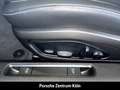 Porsche 992 911 Carrera GTS LED-Matrix Liftsystem-VA Gris - thumbnail 23