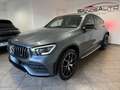 Mercedes-Benz GLC 220 Coupe d Premium Plus 4matic auto - thumbnail 3