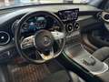 Mercedes-Benz GLC 220 Coupe d Premium Plus 4matic auto - thumbnail 9