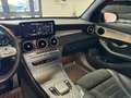 Mercedes-Benz GLC 220 Coupe d Premium Plus 4matic auto - thumbnail 16