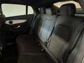Mercedes-Benz GLC 220 Coupe d Premium Plus 4matic auto - thumbnail 14