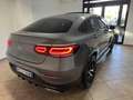 Mercedes-Benz GLC 220 Coupe d Premium Plus 4matic auto - thumbnail 6