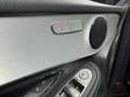 Mercedes-Benz GLC 220 Coupe d Premium Plus 4matic auto - thumbnail 11