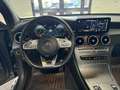 Mercedes-Benz GLC 220 Coupe d Premium Plus 4matic auto - thumbnail 15