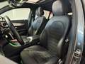 Mercedes-Benz GLC 220 Coupe d Premium Plus 4matic auto - thumbnail 10