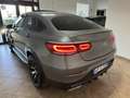 Mercedes-Benz GLC 220 Coupe d Premium Plus 4matic auto - thumbnail 4