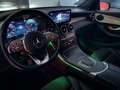 Mercedes-Benz GLC 220 Coupe d Premium Plus 4matic auto - thumbnail 8