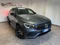 Mercedes-Benz GLC 220 Coupe d Premium Plus 4matic auto - thumbnail 1