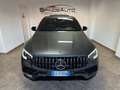 Mercedes-Benz GLC 220 Coupe d Premium Plus 4matic auto - thumbnail 2