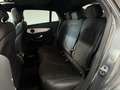 Mercedes-Benz GLC 220 Coupe d Premium Plus 4matic auto - thumbnail 13